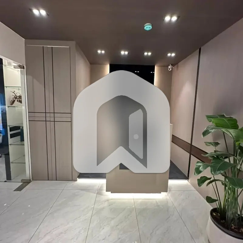 Furnished Office For Rent Main Gt Road Near By Giga Mall, photo 8