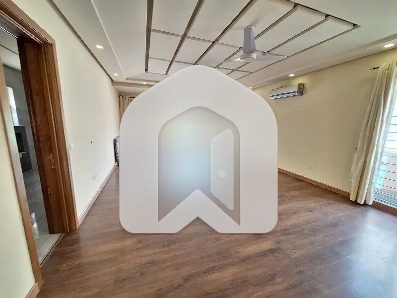 F7 Beautiful Brand New House Available For Rent, photo 10