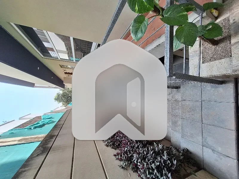 F7 Beautiful Brand New House Available For Rent, photo 19