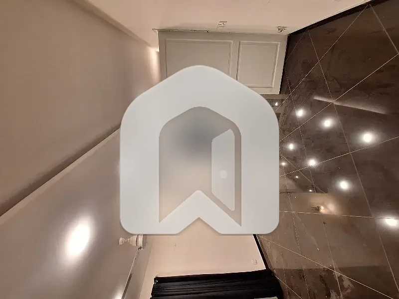 F7 Beautiful Brand New House Available For Rent, photo 18