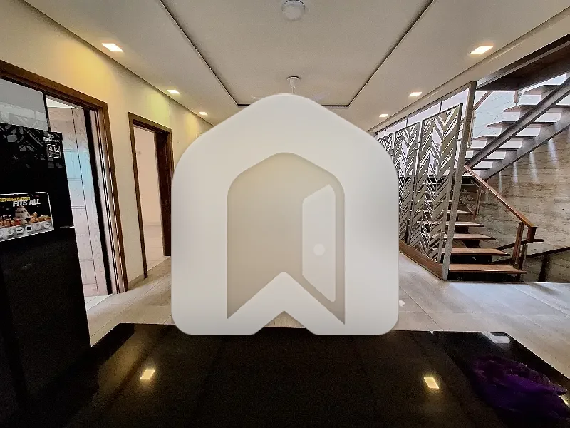F7 Beautiful Brand New House Available For Rent, photo 23