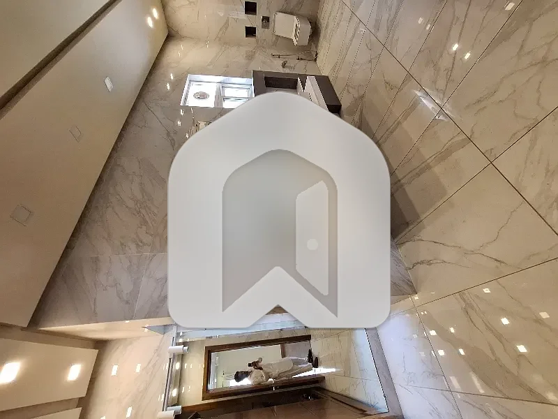 F7 Beautiful Brand New House Available For Rent, photo 11