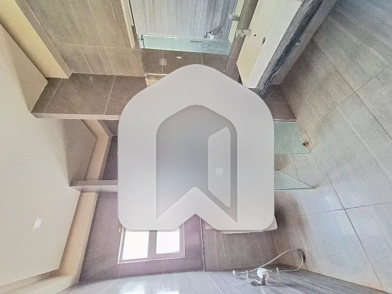 F7 Beautiful Brand New House Available For Rent, photo 15