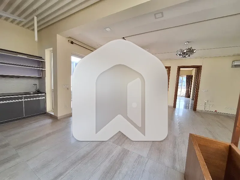 F7 Beautiful Brand New House Available For Rent, photo 29