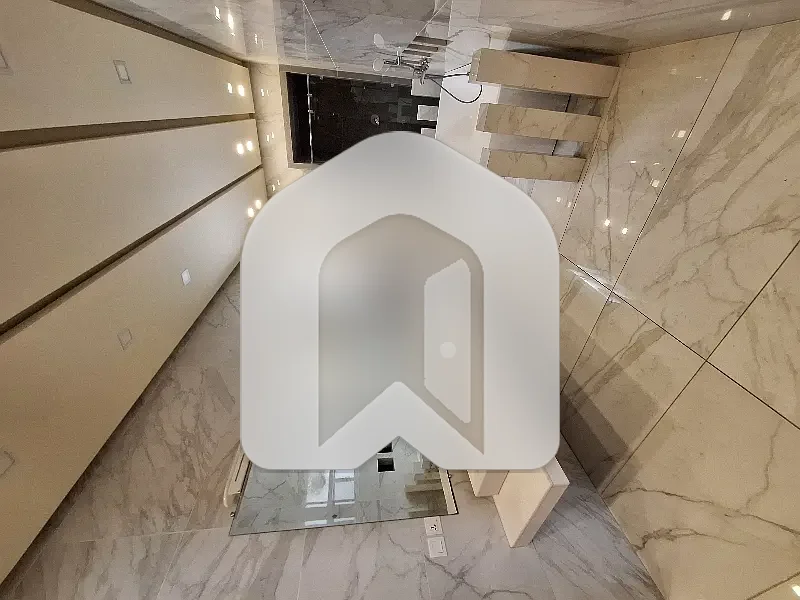 F7 Beautiful Brand New House Available For Rent, photo 14