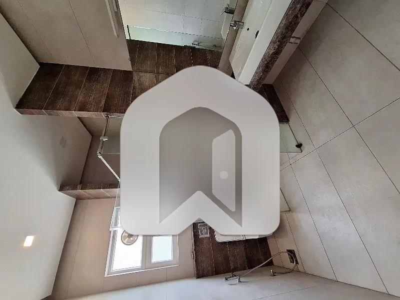 F7 Beautiful Brand New House Available For Rent, photo 20