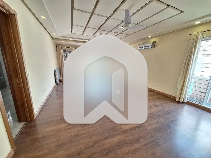 F7 Beautiful Brand New House Available For Rent, photo 28