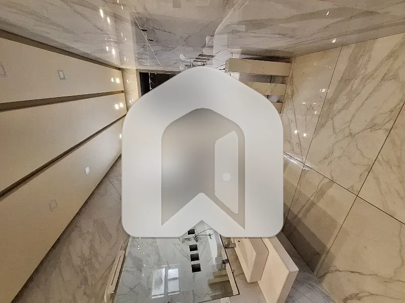 F7 Beautiful Brand New House Available For Rent, photo 12