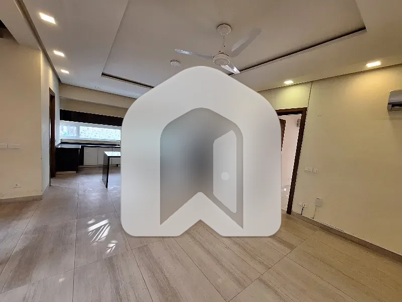 F7 Beautiful Brand New House Available For Rent, photo 22