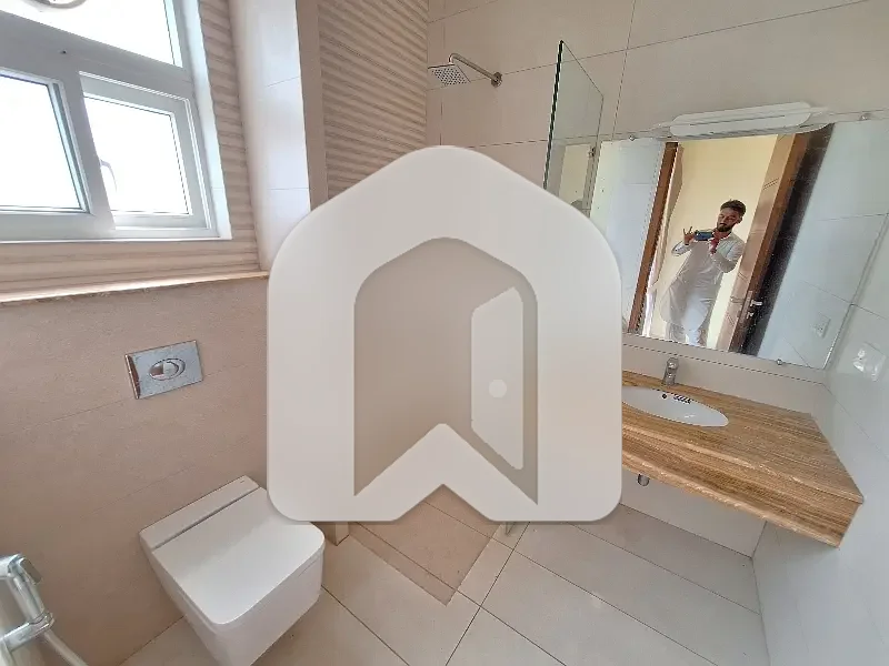 F7 Beautiful Brand New House Available For Rent, photo 16
