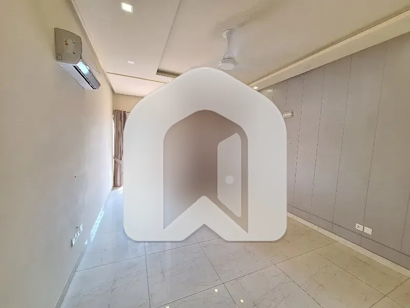 F7 Beautiful Brand New House Available For Rent, photo 17