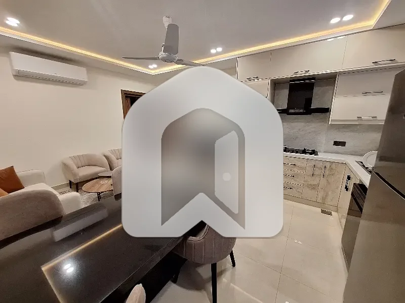 F6 Brand New Prtion Available For Rent, photo 25