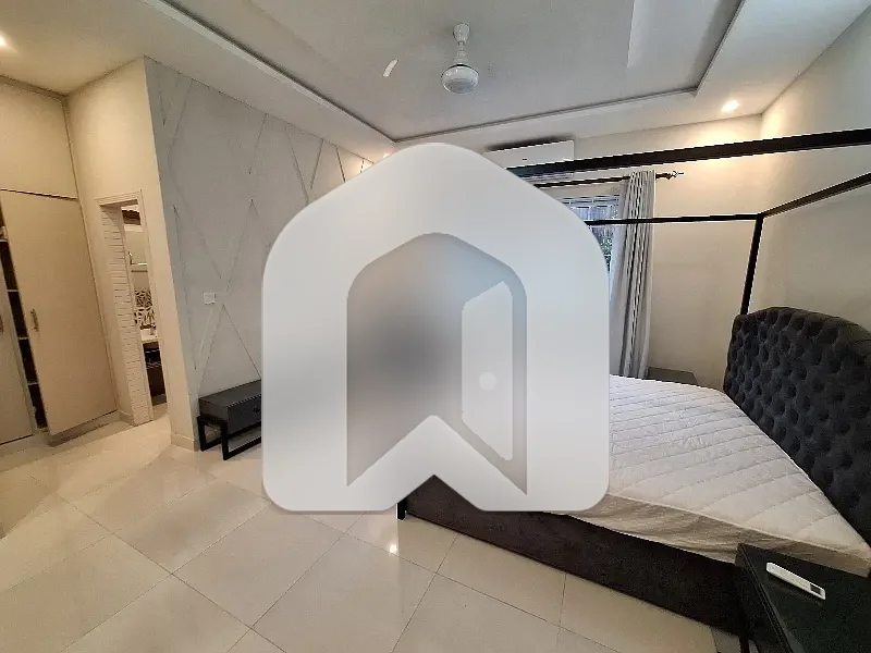 F6 Brand New Prtion Available For Rent, photo 11
