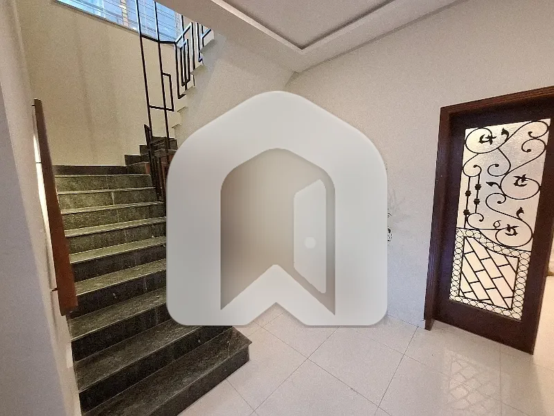 F6 Brand New Prtion Available For Rent, photo 8