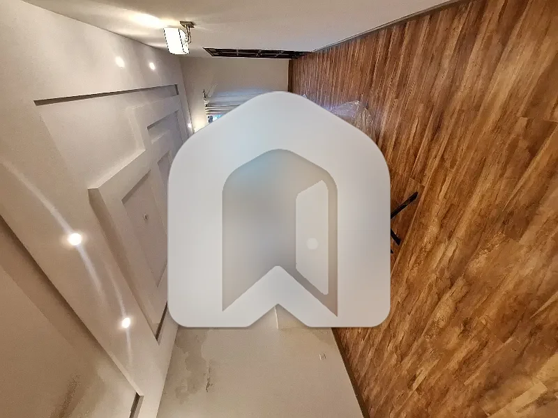 F6 Brand New Prtion Available For Rent, photo 17