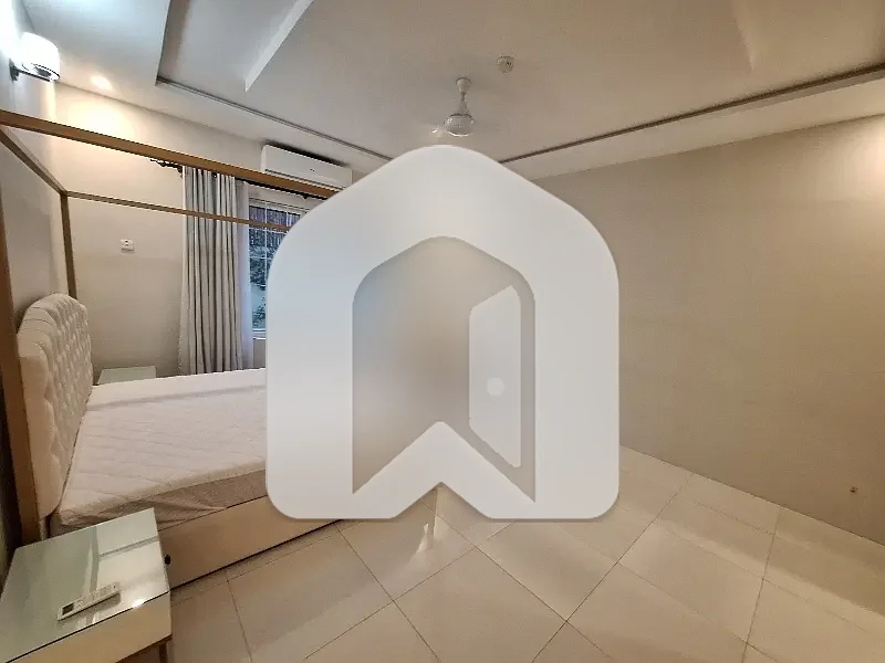 F6 Brand New Prtion Available For Rent, photo 14