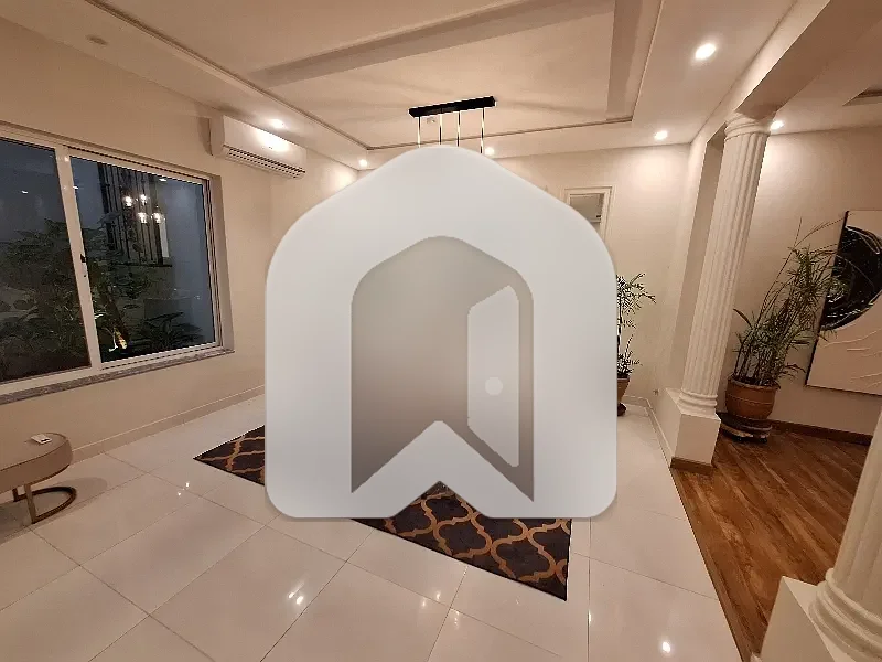 F6 Brand New Prtion Available For Rent, photo 9