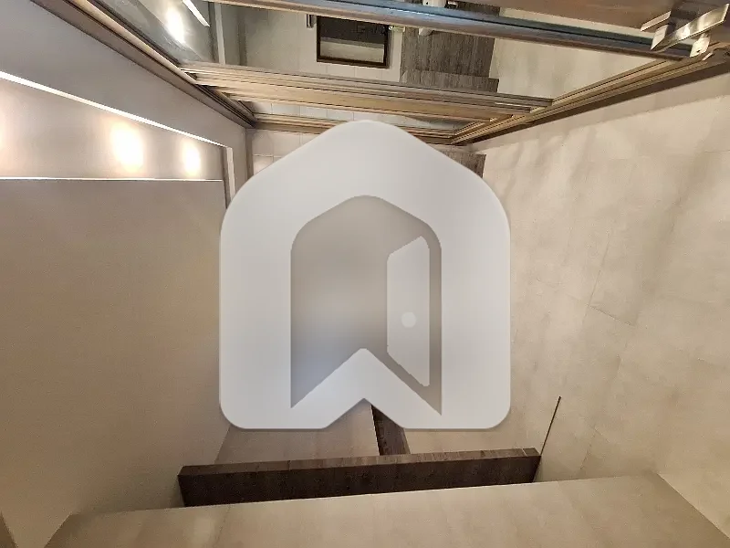 F7 Beautiful Brnd New Portion Available For Rent, photo 14