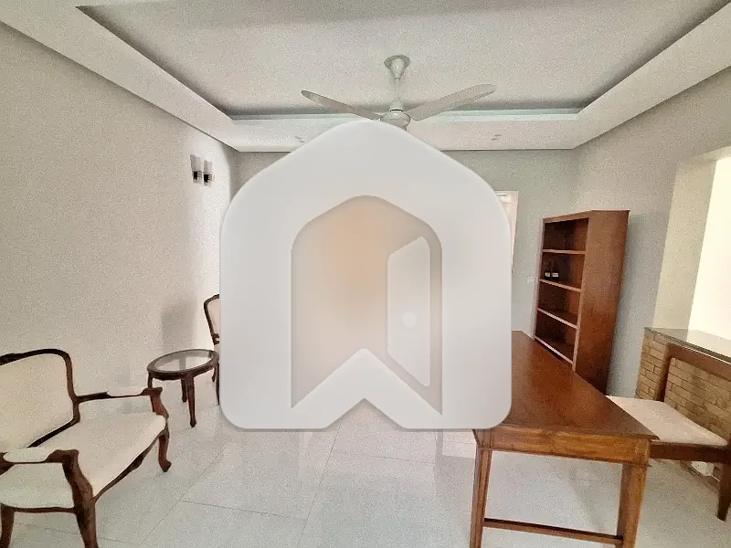 F7 Beautiful Brnd New Portion Available For Rent, photo 4