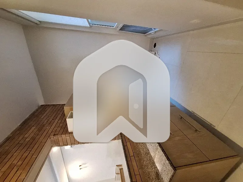 F7 Beautiful Brnd New Portion Available For Rent, photo 7