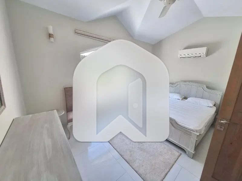 F7 Beautiful Brnd New Portion Available For Rent, photo 13