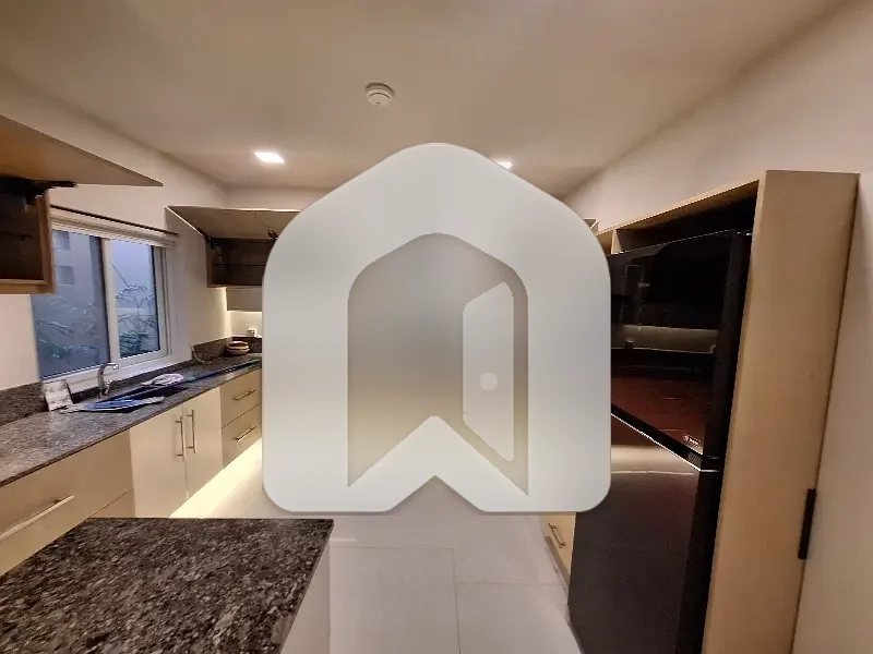 F7 Beautiful Brnd New Portion Available For Rent, photo 8