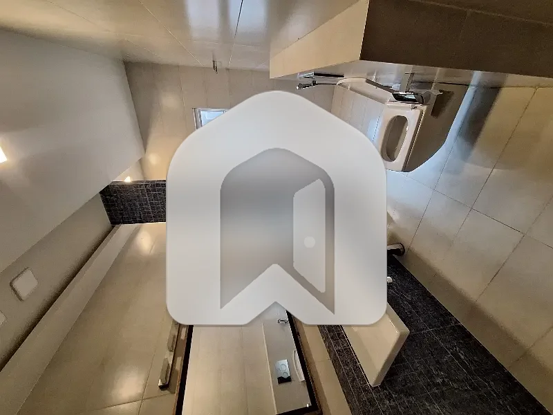 F7 Beautiful Brnd New Portion Available For Rent, photo 6