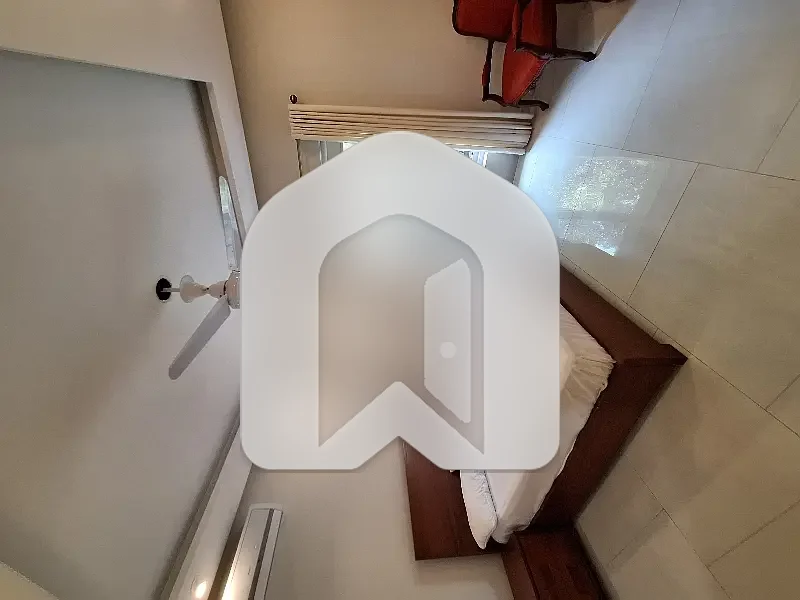 F7 Beautiful Brnd New Portion Available For Rent, photo 2