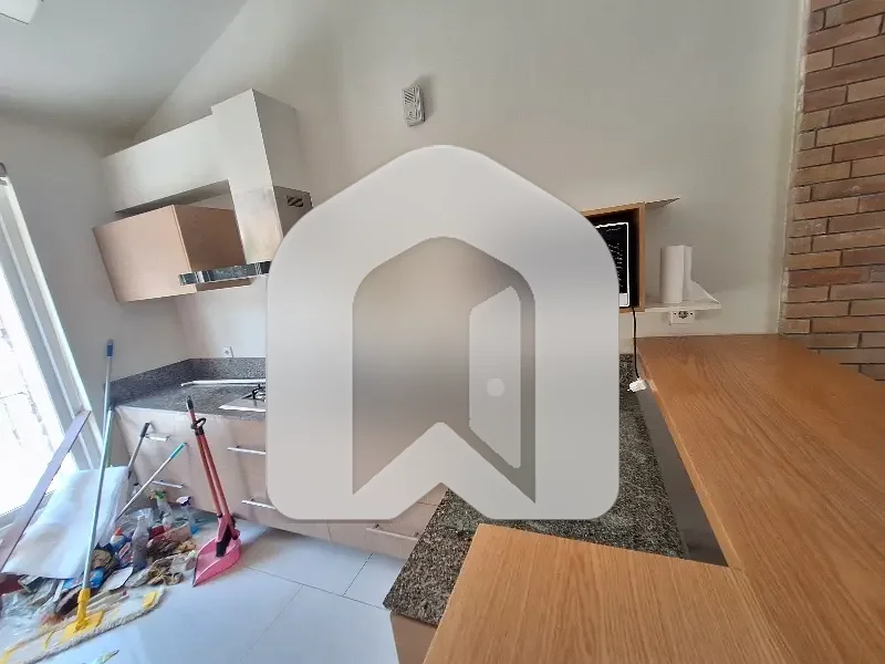 F7 Beautiful Brnd New Portion Available For Rent, photo 11
