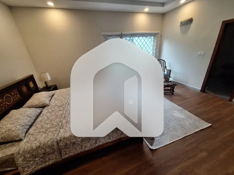 F7 Beautiful Brnd New Portion Available For Rent, photo 20