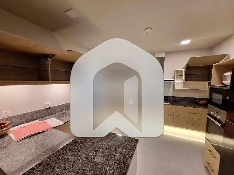 F7 Beautiful Brnd New Portion Available For Rent, photo 9