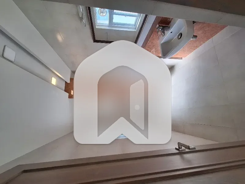 F7 Beautiful Brnd New Portion Available For Rent, photo 12