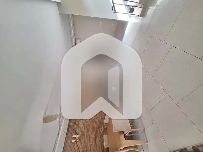 F7 Beautiful Brnd New Portion Available For Rent, photo 10
