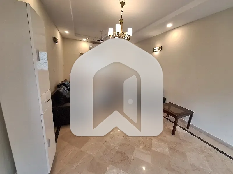 F7 Beautiful Brnd New Portion Available For Rent, photo 18