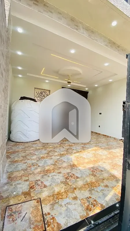 FOR RENT BRAND NEW HOUSE, photo 16
