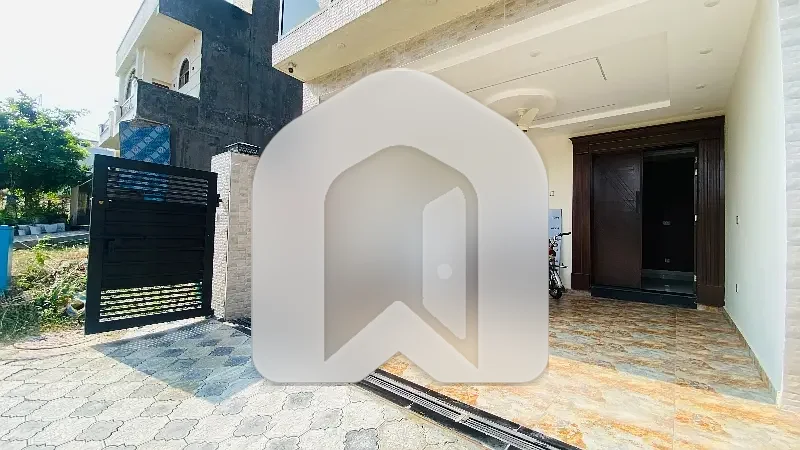 FOR RENT BRAND NEW HOUSE, photo 9