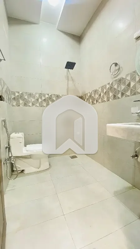 FOR RENT BRAND NEW HOUSE, photo 10