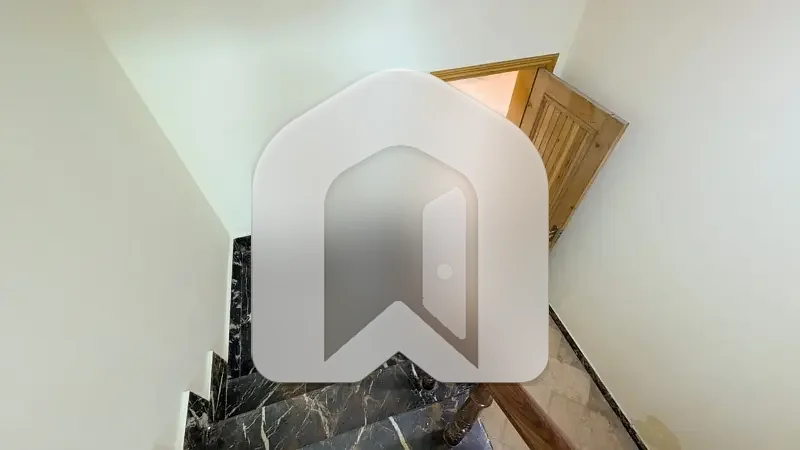 Double Story House For Rent On Prime Location Of Soan Garden, photo 10
