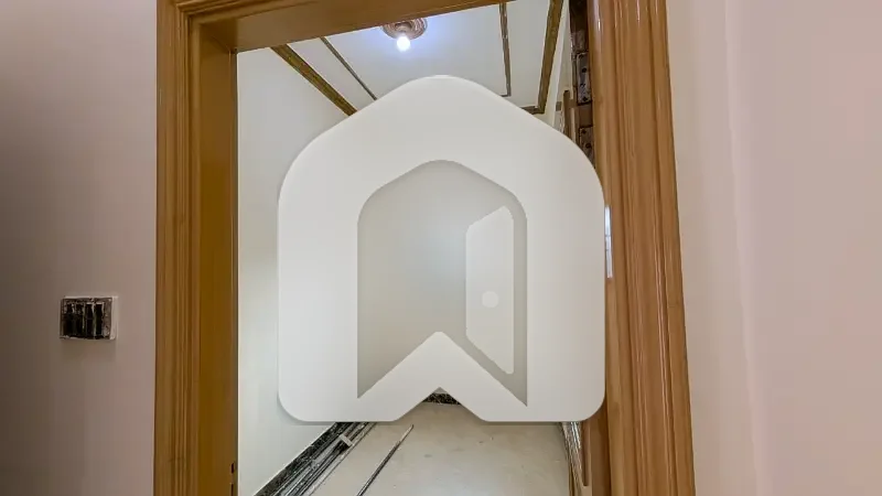Double Story House For Rent On Prime Location Of Soan Garden, photo 22