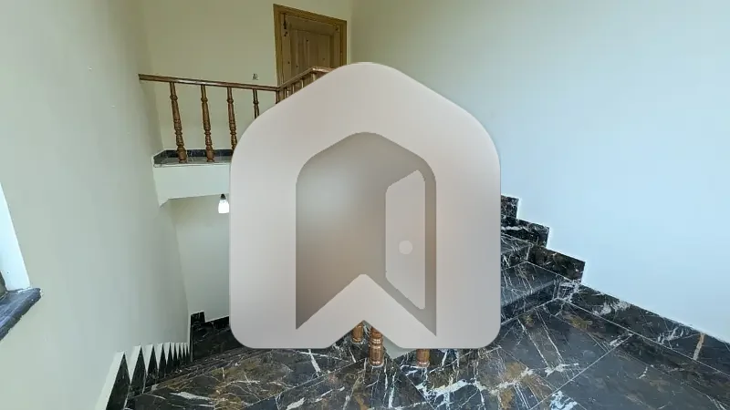 Double Story House For Rent On Prime Location Of Soan Garden