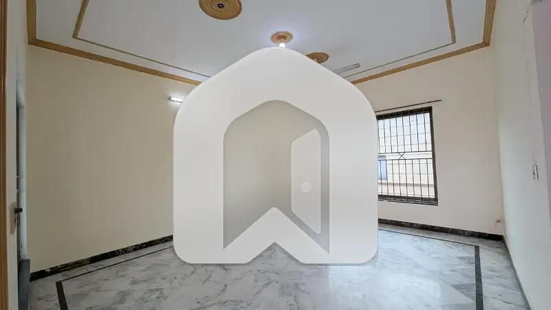 Double Story House For Rent On Prime Location Of Soan Garden, photo 18