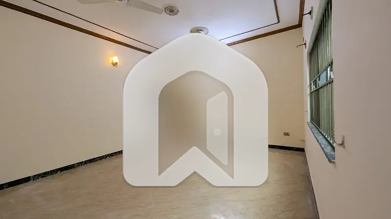 Double Story House For Rent On Prime Location Of Soan Garden, photo 16