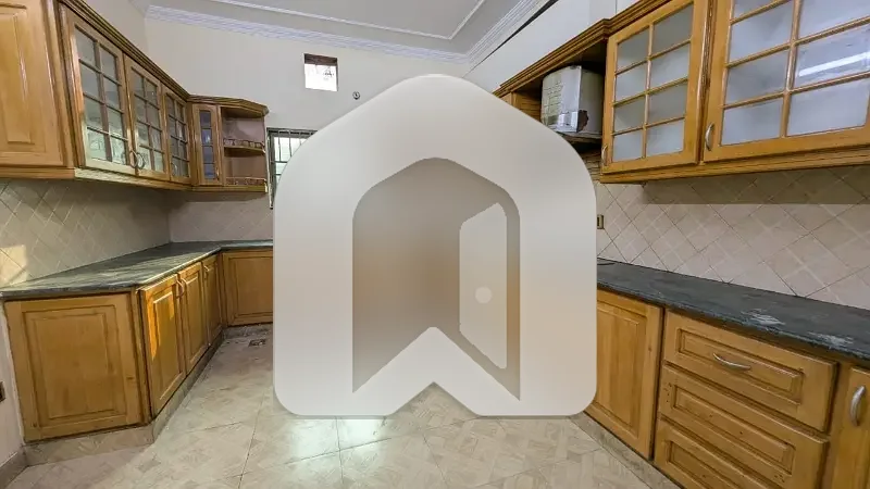 Double Story House For Rent On Prime Location Of Soan Garden, photo 12