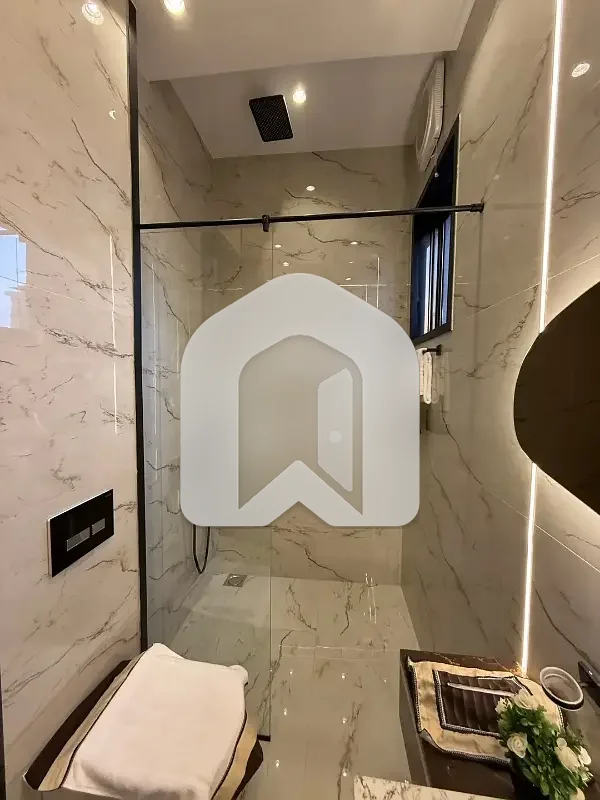 10 Marla luxury house for rent, photo 12