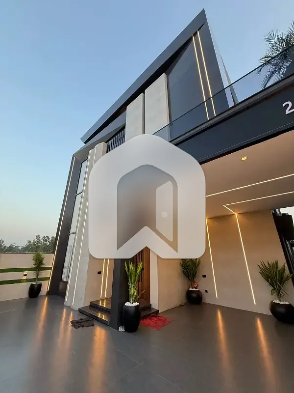10 Marla luxury house for rent, photo 13