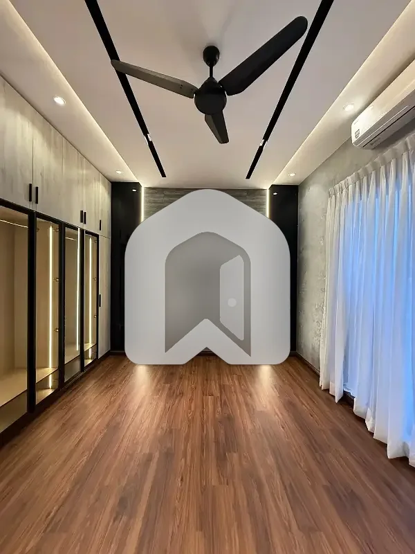 10 Marla luxury house for rent, photo 9