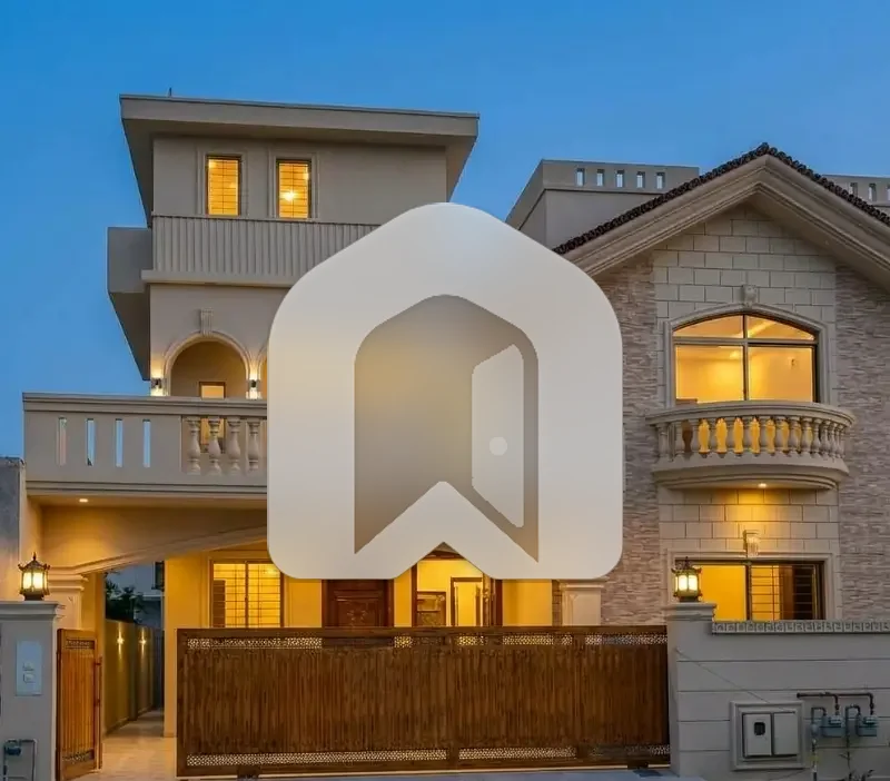 Beautiful 1 Kanal House For Rent In DHA Phase 2, ISB