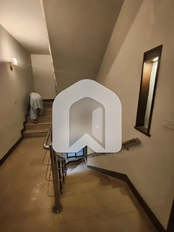 Neat And Clean Kanal House For Rent In DHA Phase 2, ISB, photo 6