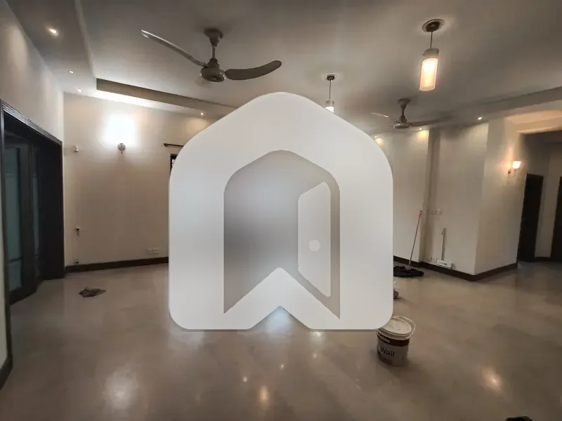 Neat And Clean Kanal House For Rent In DHA Phase 2, ISB, photo 7