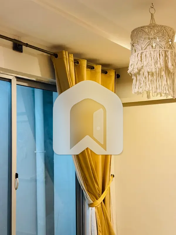 2 Bed Fully Furnished Apartment for Rent in Gulberg Heights, Gulberg Green Islamabad, photo 11